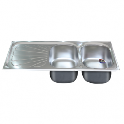 bon-rua-chen-inox-da01