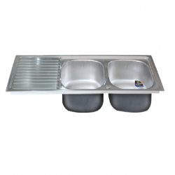 chau-rua-chen-inox-da4