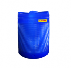 bon-nhua-cao-cap-dai-thanh-750-lit-dung
