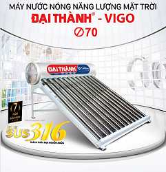 may-nang-luong-mat-troi-cao-cap-210l-sus-316-dt-70-14