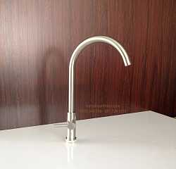 voi-rua-chen-inox-lanh-than-lon