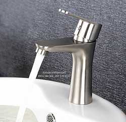voi-lavabo-inox-nong-lanh-luxsian