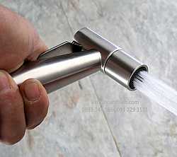voi-xit-inox-cao-cap-luxsian