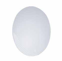 guong-soi-trang-diem-m111