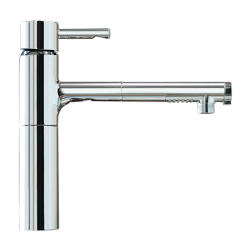 thiet-bi-loc-nuoc-tich-hop-lap-duoi-bon-rua-mitsubishi-cleansui-eu202