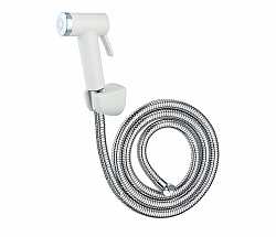 voi-xit-nhua-caesar-bs306b