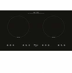 bep-dien-tu-grasso-gs-68it