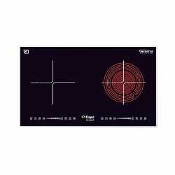 bep-tu-hong-ngoai-doi-capri-cr-825kt