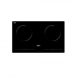 bep-tu-doi-eh-dih206