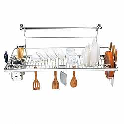 ke-chen-treo-tuong-da-nang-1-tang-7tc1-8tc1-9tc1