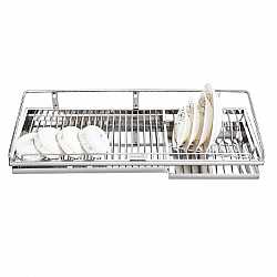 ke-chen-dia-1-tang-treo-tuong-co-khay-hung-nuoc-u6x1-u7x1-u8x1-u9x1