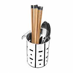 ong-dua-don-tron-kbmc