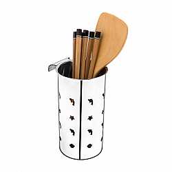 ong-dua-don-tron-mc5