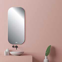 guong-phong-tam-dq-1107