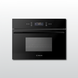 lo-hap-am-tu-malloca-mst-48cp