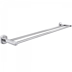 thanh-treo-khan-doi-a7