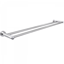 thanh-treo-khan-doi-b7