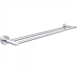 thanh-treo-khan-doi-d7