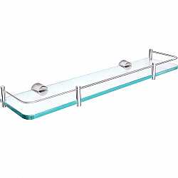 ke-kinh-cuong-luc-b6