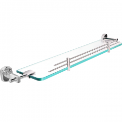 ke-kinh-cuong-luc-c6