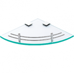 ke-kinh-goc-cuong-luc-2-rao-gv2