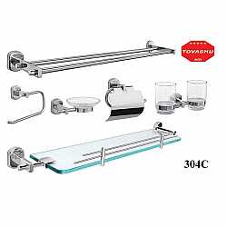 bo-phu-kien-phong-tam-cao-cap-6-mon-304c