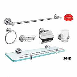 bo-phu-kien-phong-tam-cao-cap-6-mon-304d