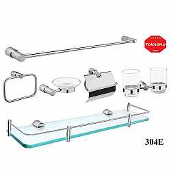 bo-phu-kien-phong-tam-cao-cap-6-mon-304e