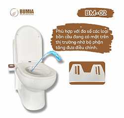 thiet-bi-rua-co-thong-minh-gan-nap-bon-cau-bumia