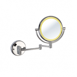 guong-den-led-treo-tuong-moen-acc9961