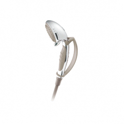 tay-sen-co-tay-cam-moen-dn8001ch