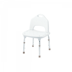 ghe-phong-tam-chuyen-biet-moen-dn8060