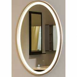 guong-phong-tam-dinh-quoc-den-led-dq-99907