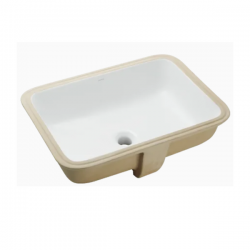 lavabo-am-ban-moen-sw52730