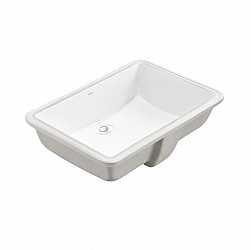 lavabo-am-ban-moen-sw52710