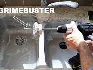 Hướng dẫn vệ sinh lau chùi đồ inox huong-dan-ve-sinh-lau-chui-do-inox