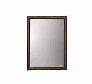 guong-soi-my-thuat-m810