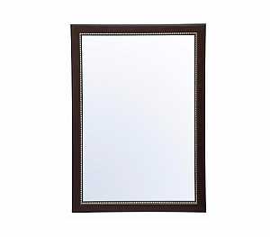 guong-phong-tam-khung-my-thuat-m927