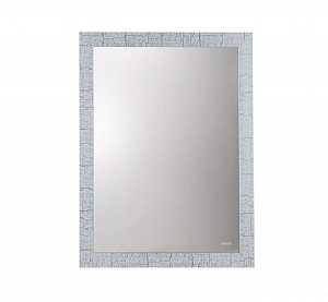 guong-soi-khung-my-thuat-m936