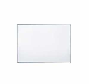 guong-trang-tri-m114