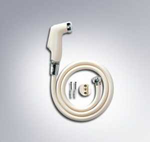 voi-xit-ve-sinh-inax-cfv-102a