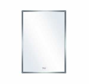 guong-treo-tuong-dq-1103