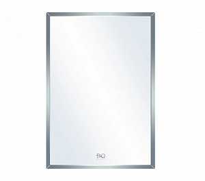 guong-soi-trang-diem-dq-1188