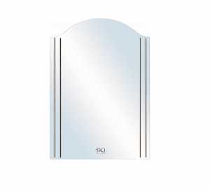 guong-trang-diem-dq-4114