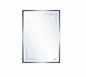 guong-soi-trang-tri-dq-4116-4251