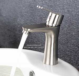 voi-lavabo-inox-nong-lanh-luxsian