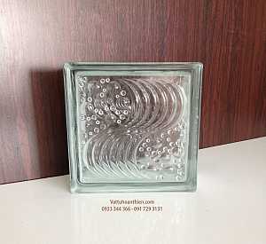 Gạch kính lấy sáng Thái Lan vân bọt biển gach-kinh-lay-sang-thai-lan-van-bot-bien