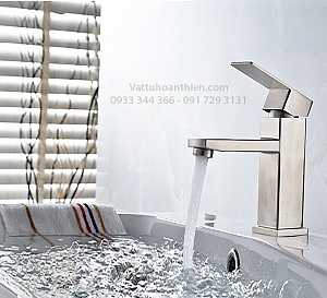 voi-lavabo-inox-nong-lanh-than-vuong-thap-luxsian