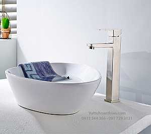 voi-lavabo-inox-nong-lanh-than-vuong-cao-luxsian