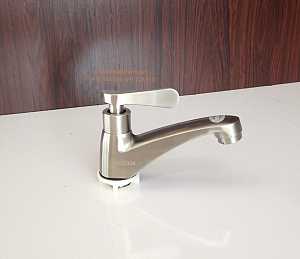 voi-lavabo-lanh-inox-mo-luxsian